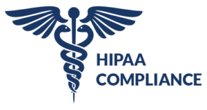 HIPPA Compliance