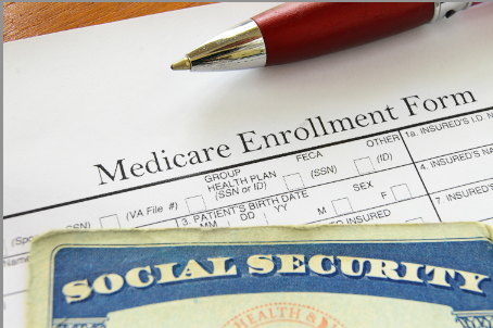 Overcoming Medicare Reductions