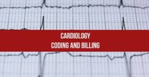cardiology billing service