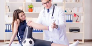 physical therapy medical billing