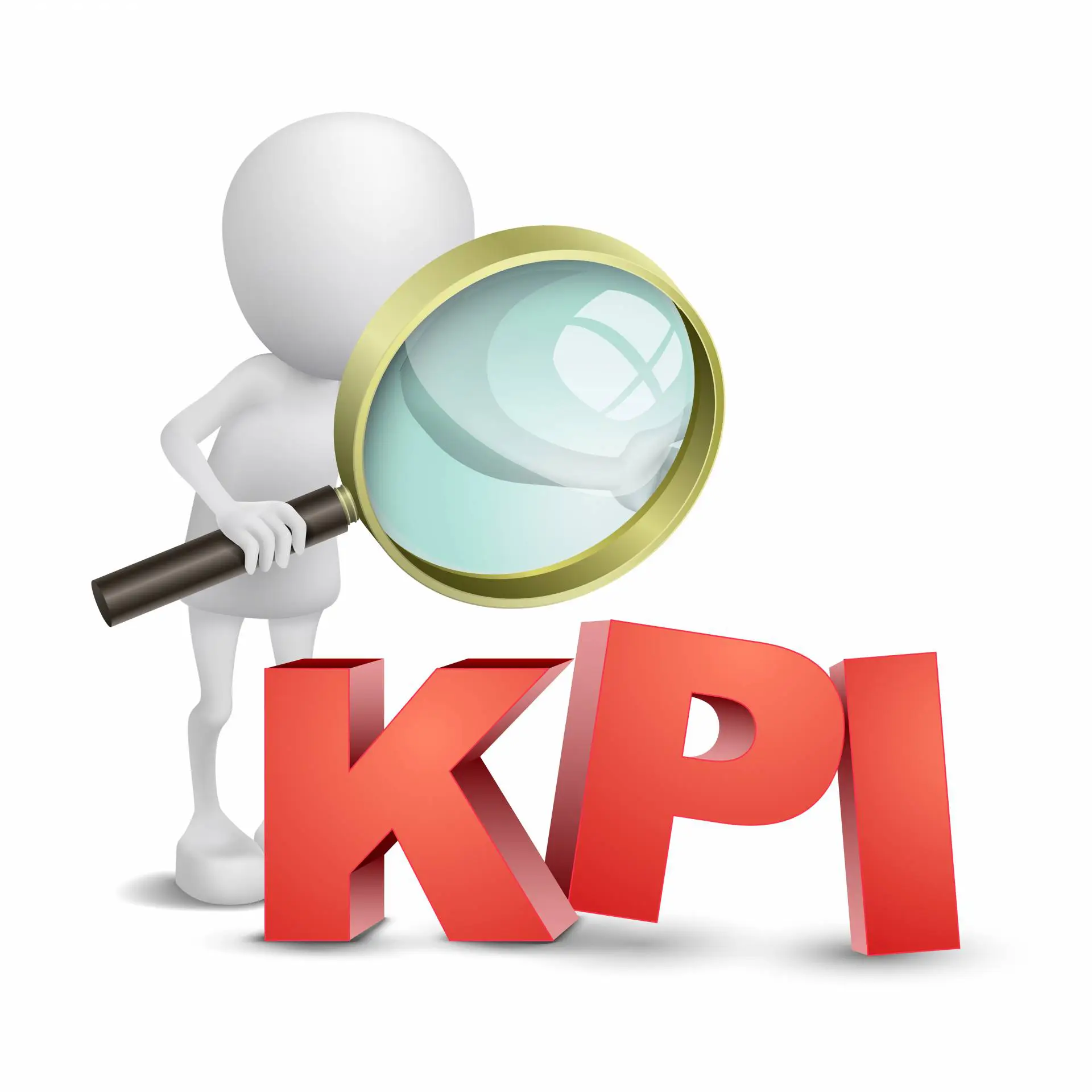 KPI medical billing