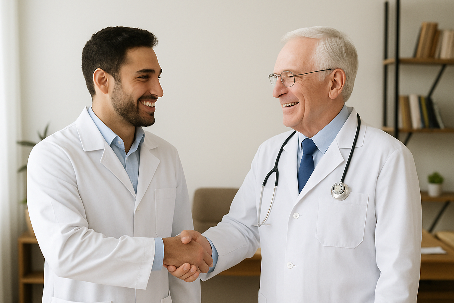 ChatGPT Image May 15 2025 04_27_19 PM - ebix, inc. Physician autonomy
