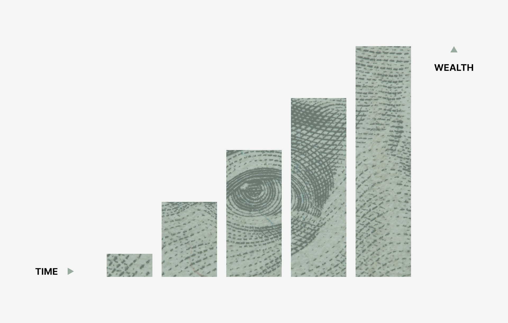 Data Analytics - ebix, inc. Data