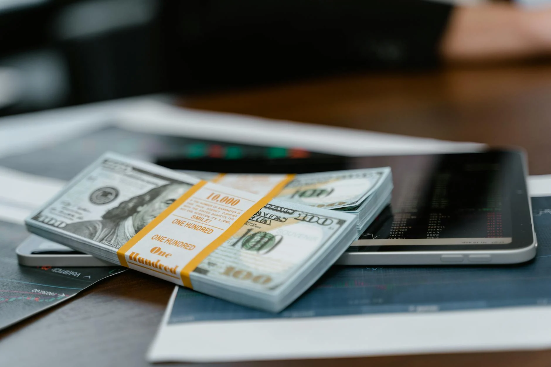 Data Analytics for Medical Billing: