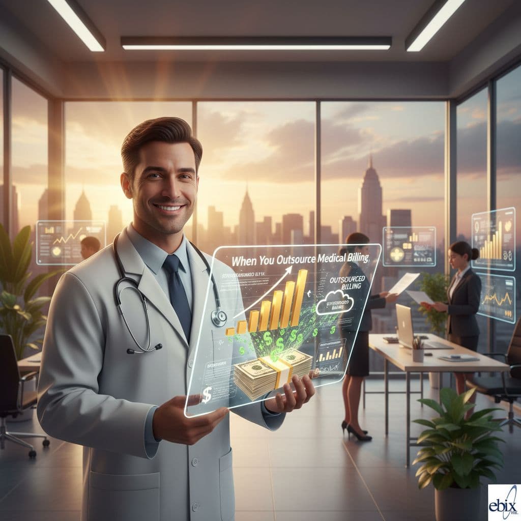 better medical billing