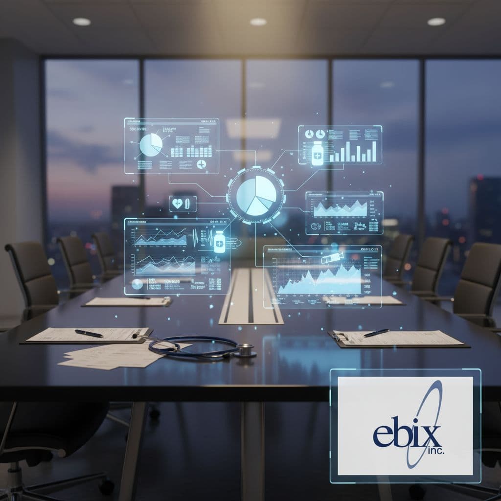 data analytics medical billing