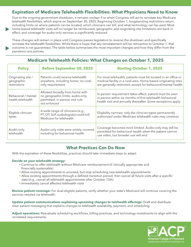 telehealth telehealth