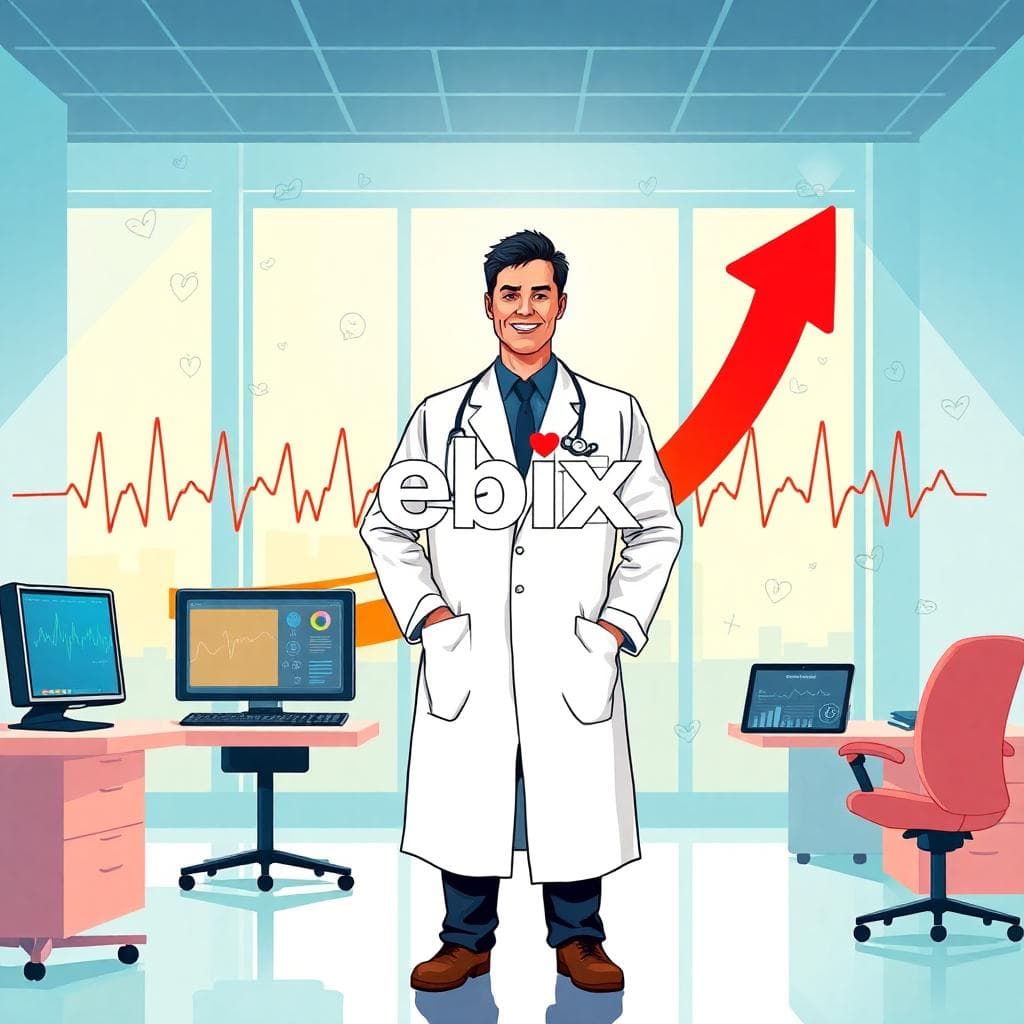 Cardiology Billing Services