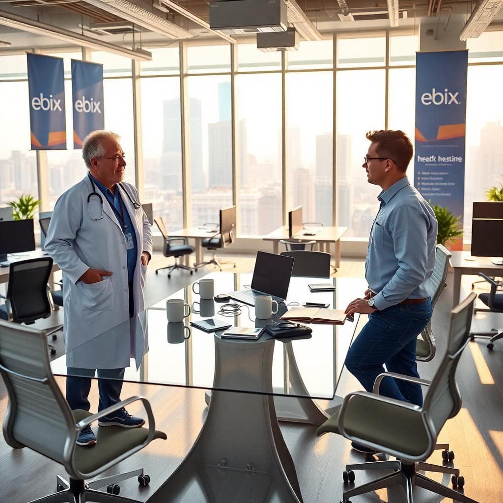 Pain Management medical billing and coding