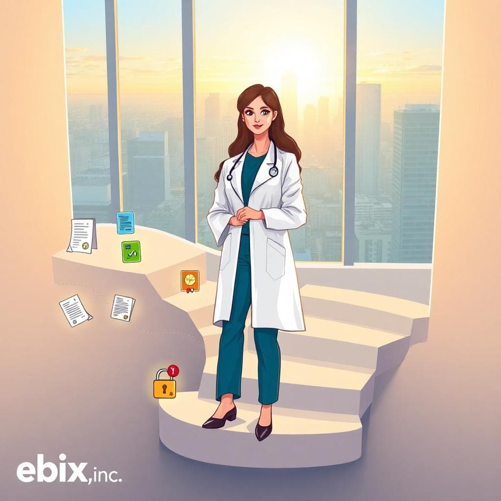 physician Credentialing Services